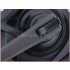 DAIWA EMBLEM 45 SCW QD SD