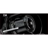 DAIWA EMBLEM 45 SCW QD SD