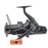 DAIWA EMBLEM 45 SCW QD SD
