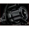 DAIWA EMBLEM 45 SCW QD