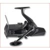 DAIWA EMBLEM 45 SCW QD