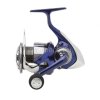 DAIWA 24 TDR MATCH & FEEDER 3012QD