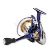 TDR MATCH & FEEDER QD 3012