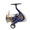 TDR MATCH & FEEDER QD 3012