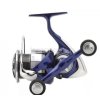 DAIWA 24 TDR MATCH & FEEDER 3012QD-DH