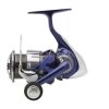 TDR MATCH & FEEDER QD 4012