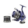DAIWA TDR DISTANCE FEEDER 25 QD