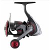 DAIWA TDM QD 4012