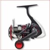 DAIWA TDM QD 3012