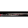 DAIWA SWEEPFIRE SPINNING 2.10M 10-40G