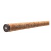 DAIWA SWEEPFIRE SPINNING 3.00M 40-100G