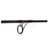 DAIWA SWEEPFIRE SPINNING 3.00M 20-60G