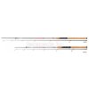 DAIWA SWEEPFIRE SPINNING 3.00M 20-60G