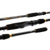 DAIWA CROSSFIRE SPINNING 2.70M 20-60G