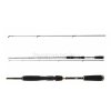 DAIWA CROSSFIRE SPINNING UL 1.8M 2-7G
