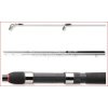 DAIWA CROSSFIRE SPIN 2,70M 5-25G