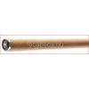 DAIWA EXCELER SPINNING 2,70M 10-40G