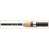 DAIWA EXCELER SPINNING 2,40M 15-50G