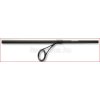 DAIWA EXCELER SPINNING 2,40M 30-70G