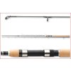 DAIWA EXCELER SPINNING 2,40M 30-70G