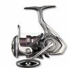 DAIWA EXCELER LT 4000