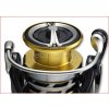 DAIWA EXCELER LT 3000D-C