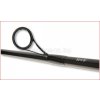 DAIWA LEXA SPIN 270M 30-60G