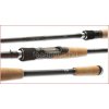 DAIWA LEXA SPIN 270M 30-60G