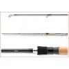 DAIWA LEXA SPIN 270M 30-60G