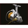 DAIWA FREAMS LT 5000D-C