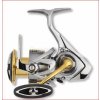 DAIWA FREAMS LT 4000D-C