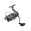 DAIWA 25 CALDIA LT3000