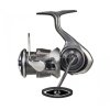 DAIWA 25 CALDIA LT3000