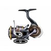 DAIWA CALDIA MQ LT 4000D-C