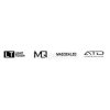 DAIWA CALDIA MQ LT 2500D