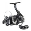 DAIWA LEXA 3000S LT