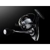 DAIWA LEXA 3000S LT