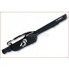 DAIWA N‘ZON BOTTÁSKA 2 BOTHOZ