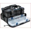 DAIWA N‘ZON 2 BOX FEEDER BAG M