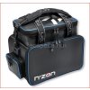 DAIWA N‘ZON 4 BOX FEEDER BAG L