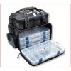 DAIWA N‘ZON 4 BOX FEEDER BAG L