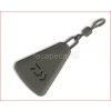 DAIWA N‘ZON TRI BOMB 40G