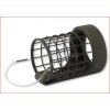 DAIWA N‘ZON CAGE FEEDER L 50G