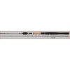 DAIWA N‘ZON S METHOD FEEDER 3,60M 60G
