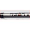 DAIWA N‘ZON S METHOD FEEDER 3,30M 50G