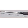 DAIWA N‘ZON S METHOD FEEDER 3,30M 50G