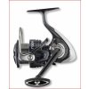 DAIWA N‘ZON PLUS LT 6000SS-P