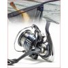 DAIWA N‘ZON PLUS LT 6000SS-P