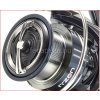DAIWA N‘ZON PLUS LT 5000S-P