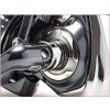 DAIWA N‘ZON PLUS LT 5000S-P